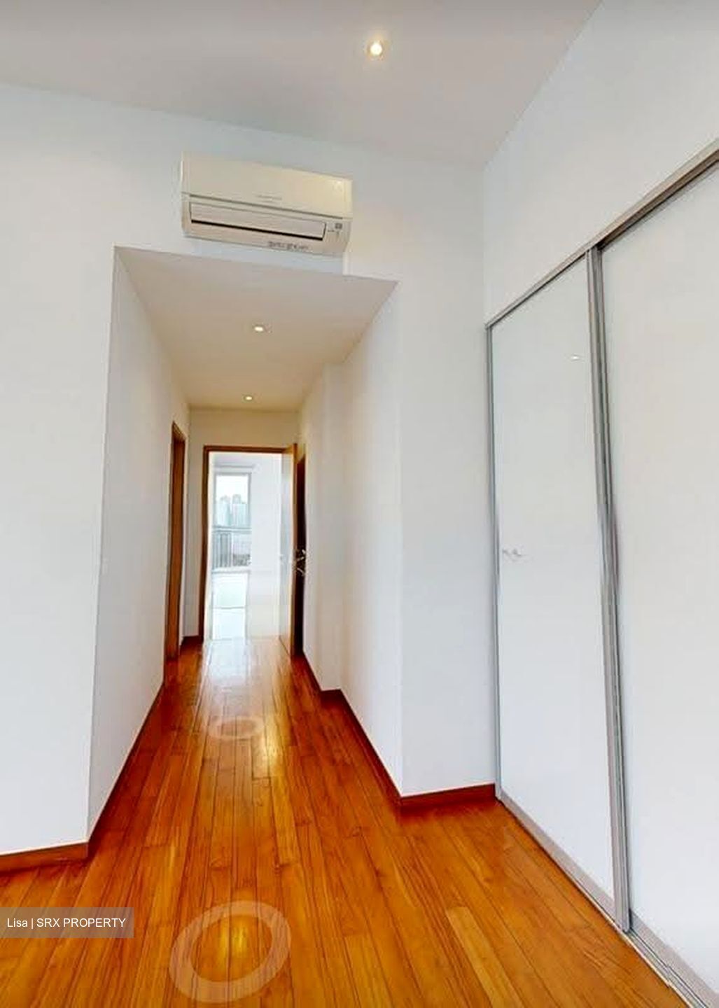 The Line @ Tanjong Rhu (D15), Condominium #636856231